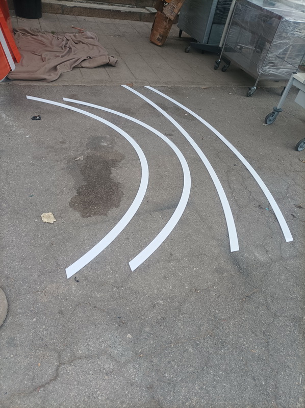 mesa mostrador concurso tv 1u